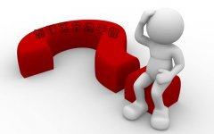 怎樣區(qū)分網(wǎng)上五花八門的烘干機(jī)？